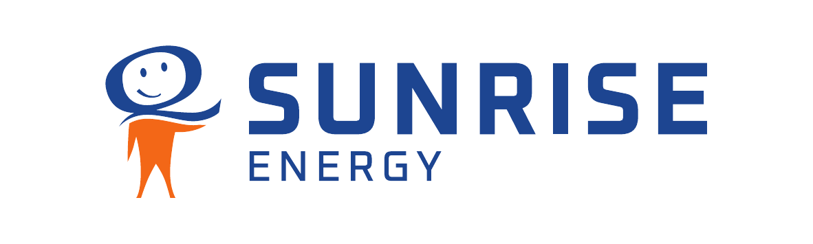 Sunrise Energy